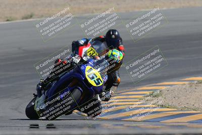 media/Apr-15-2023-CVMA (Sat) [[fefd8e4f28]]/Race 12 Amateur Supersport Open/